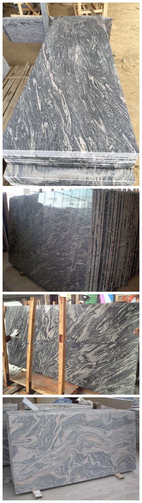 001china juparana granite slabs