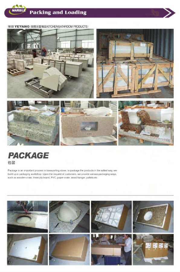 kitchen and bathroom countertop packing_01.jpg