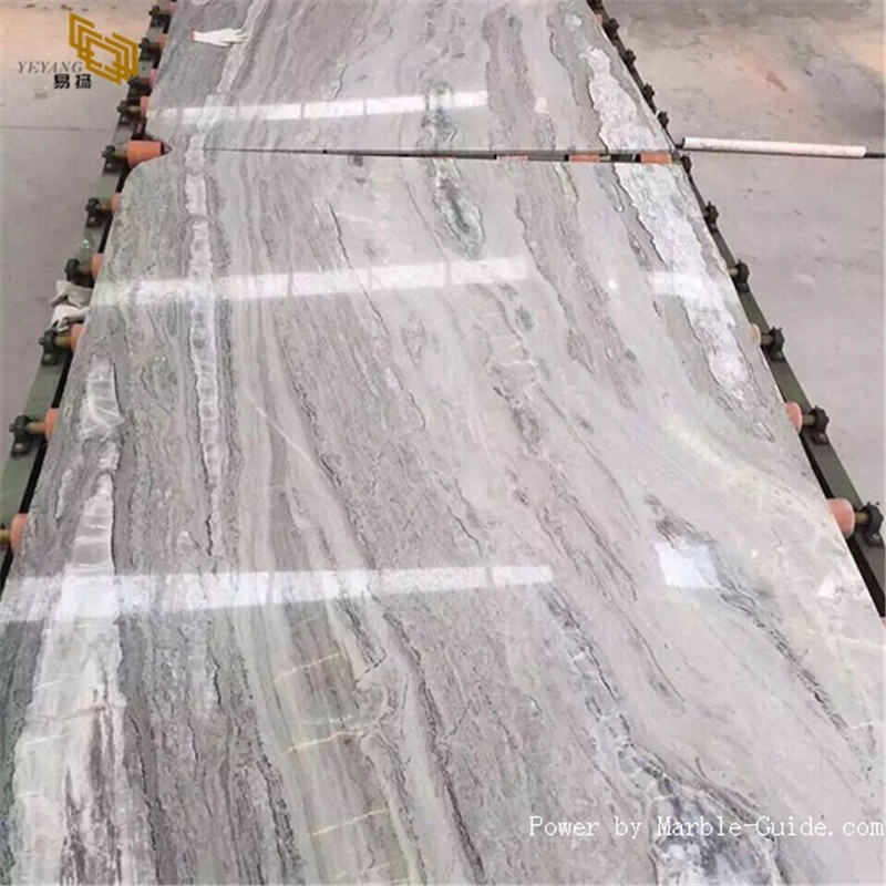 Fantastic Spring Grey Marble Slabs 007.jpg product-1-1