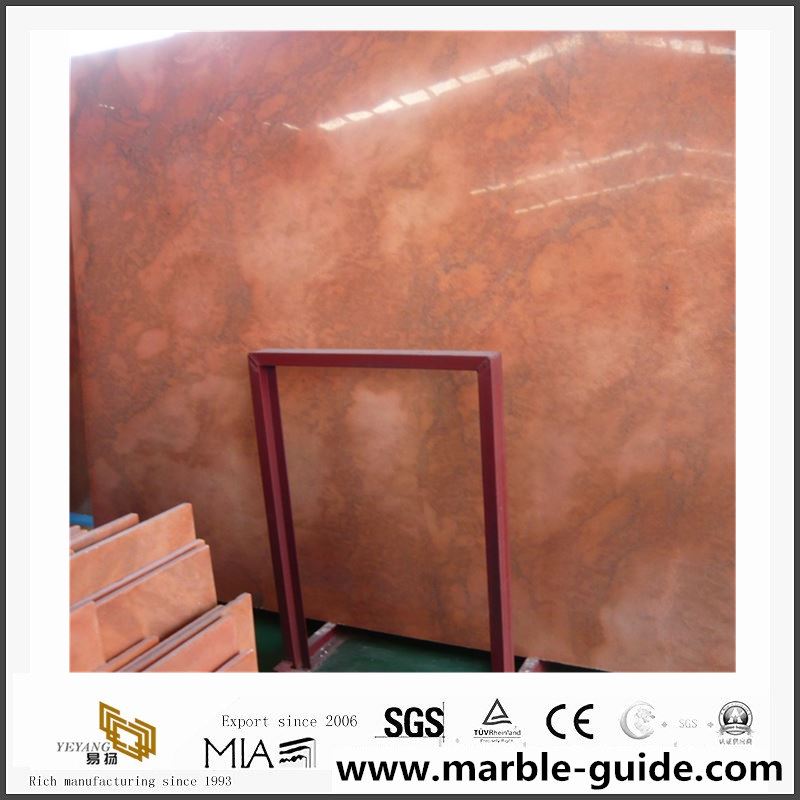 Sunset Red Marble2.jpg