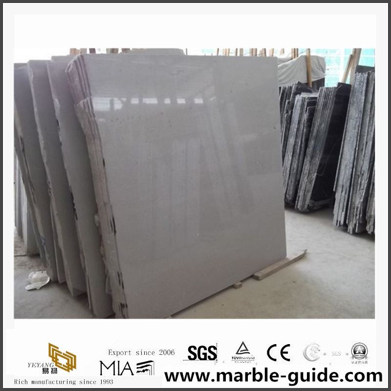 Grey Girl Marble .jpg