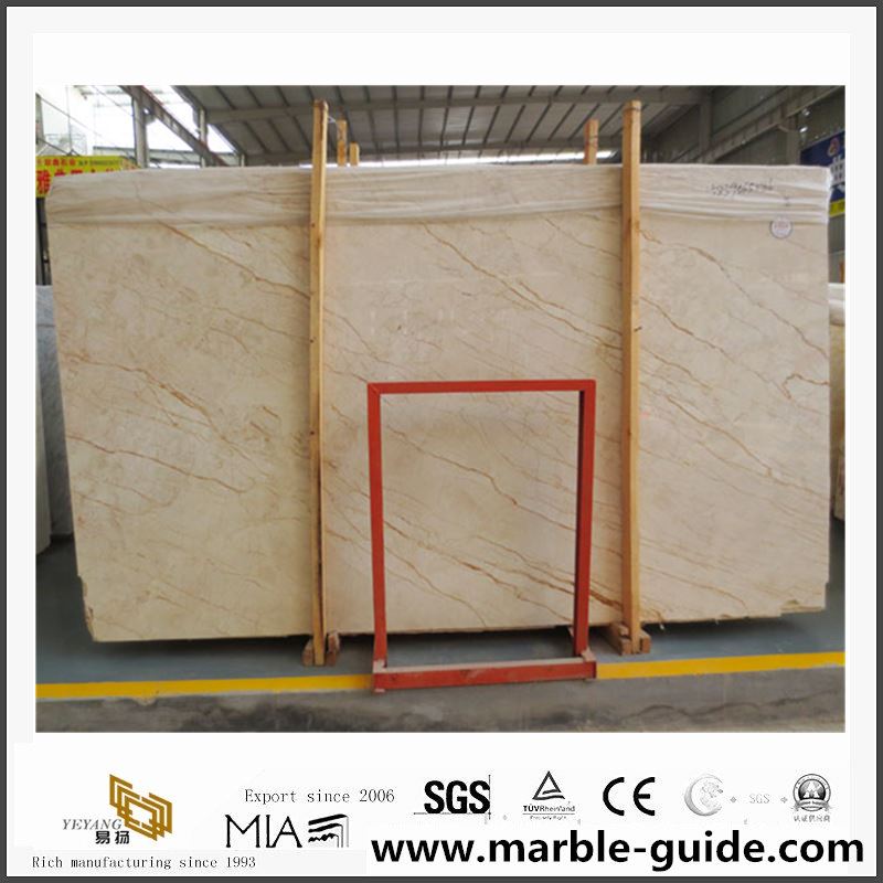 best-quality-golden-sunset-beige-marble-for1.jpg
