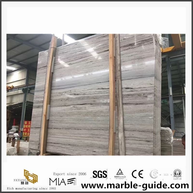crystal white marble slab crystal white marble slab
