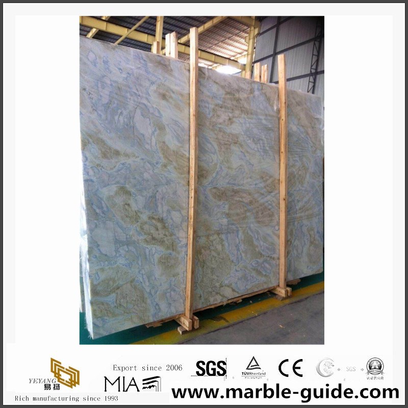 new-hot-sell-china-blue-sky-marble-slab-for4.jpg