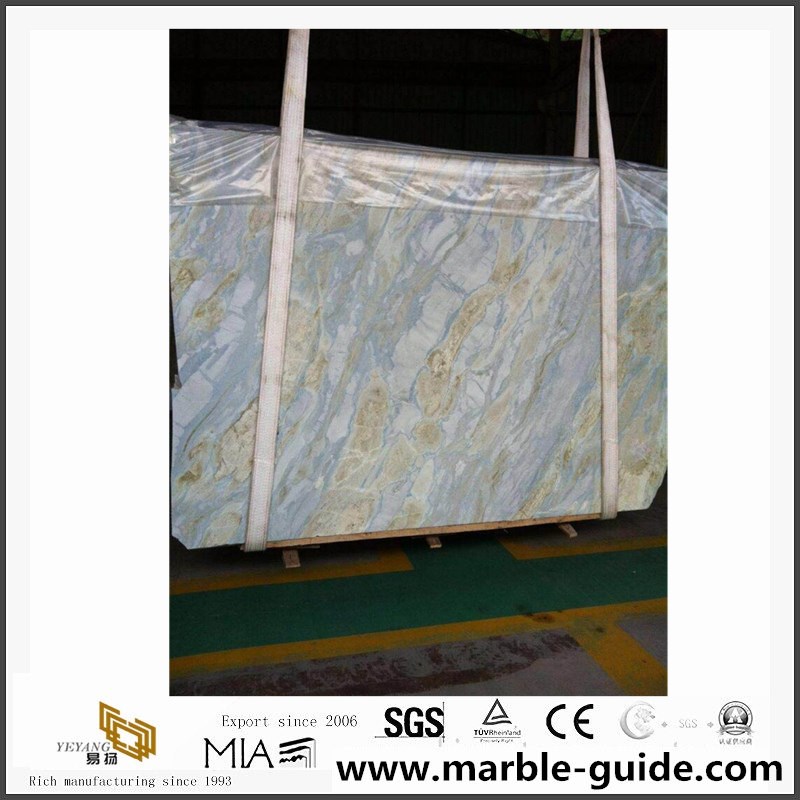 new-hot-sell-china-blue-sky-marble-slab-for3.jpg