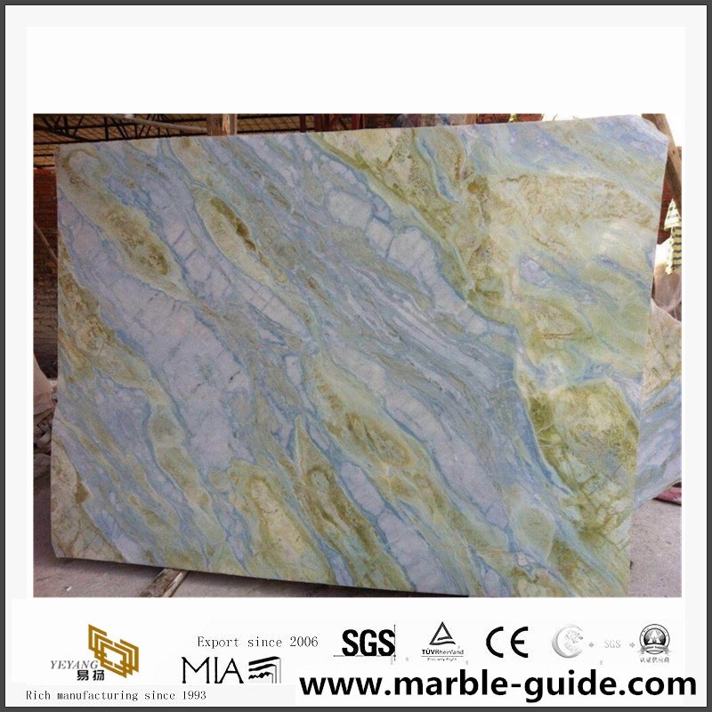 new-hot-sell-china-blue-sky-marble-slab-for5.jpg