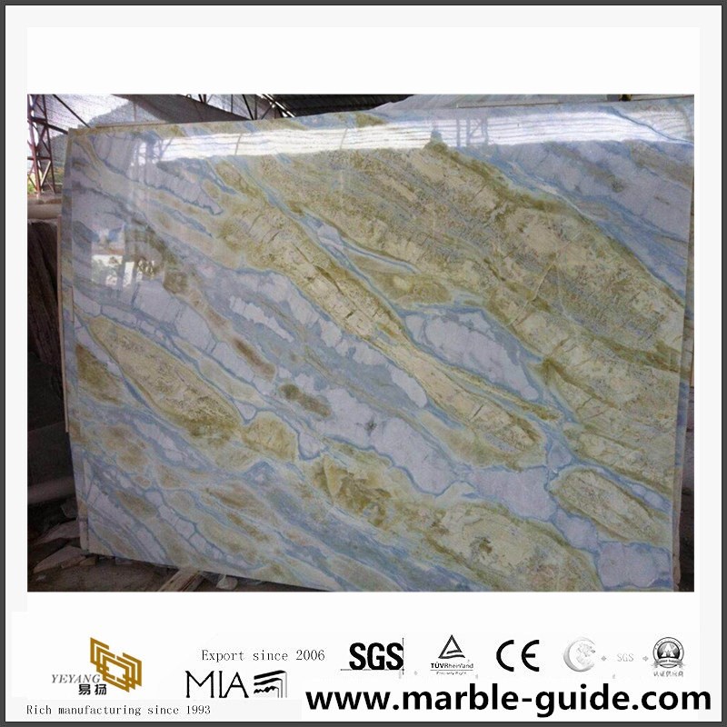 new-hot-sell-china-blue-sky-marble-slab-for6.jpg