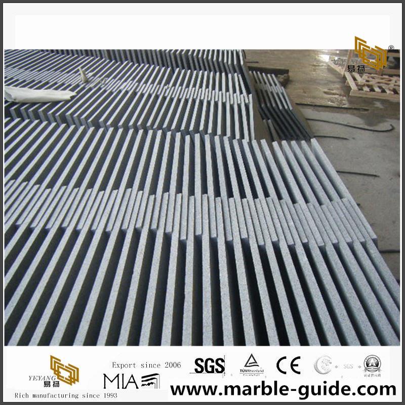 G654 Granite Slabs 2