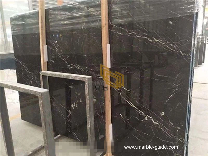 St Laurent Marble 08