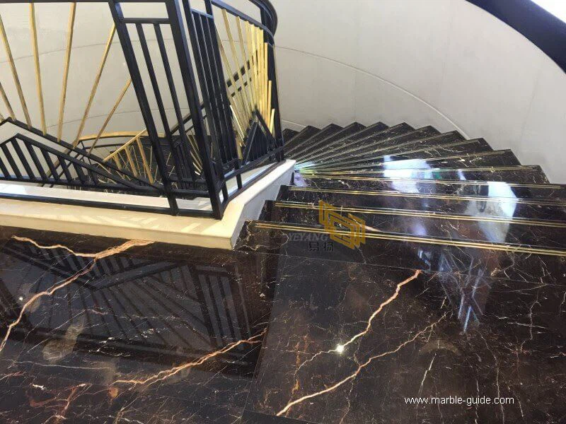 St Laurent Marble 04