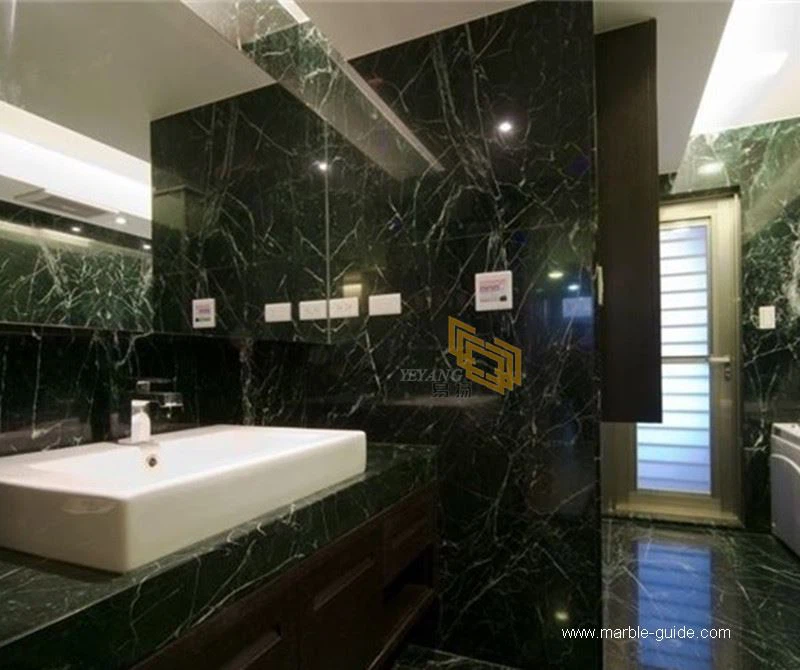 St Laurent Marble 03