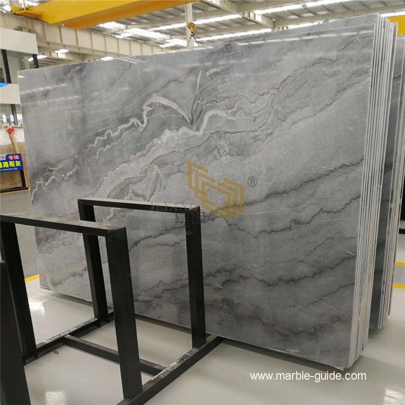Bruce Gray Marble for projects 04