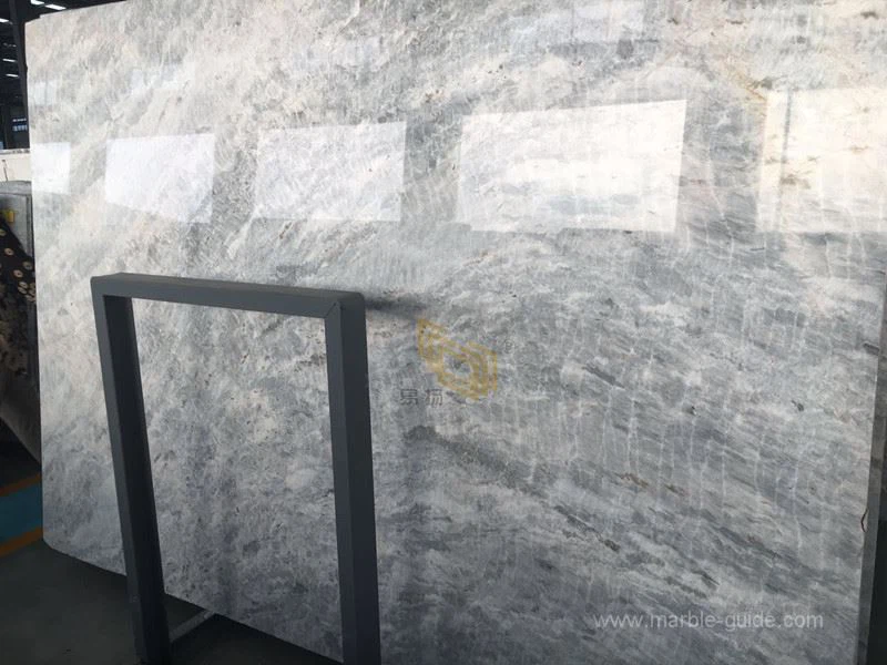 Vemont Grey marble 4