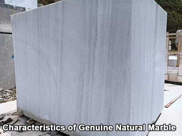 Characteristics-Of-Genuine-Natural-Marble Characteristics-Of-Genuine-Natural-Marble