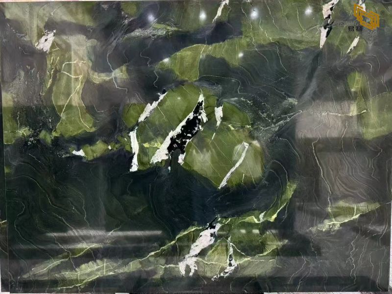 avocado green marble avocado green marble