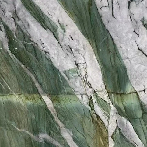 Patek Philippe Green Luxury Marble Patek Philippe Green Luxury Marble