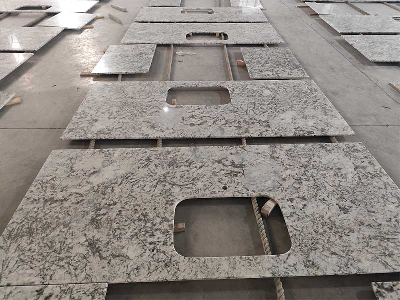 Blue-Travertine-for-Countertops Blue-Travertine-for-Countertops