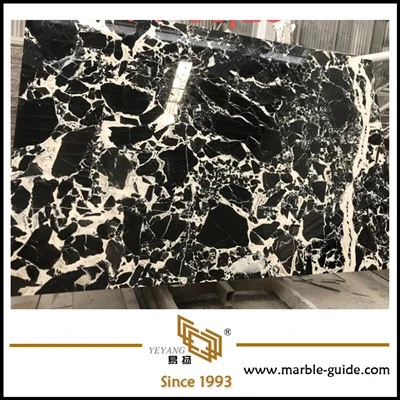 Grand Grand Antique Marble Luxury Stone para mesas e escadas