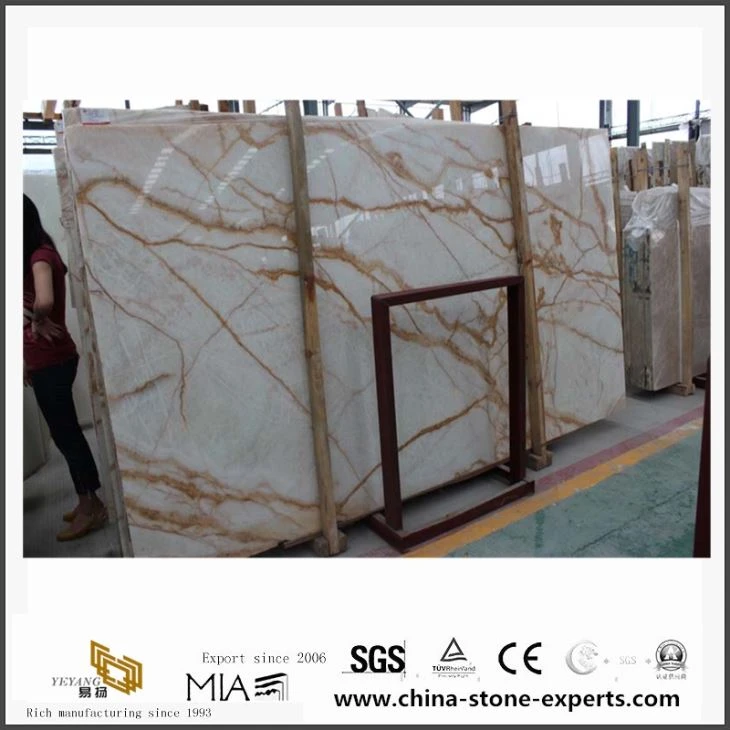 Comprar Onyx aranha Bege Natural com preço barato de Onyx Suppliers