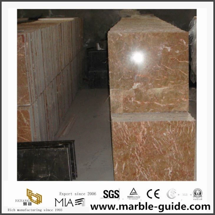 Good Quality Agate Red Marble Slabs For Tiles/Countertops