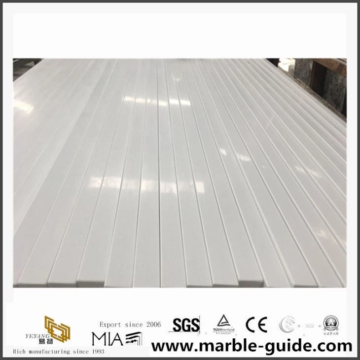 Quartz Kitchen Countertops From China Countertop Suppliers With Cheap Cost