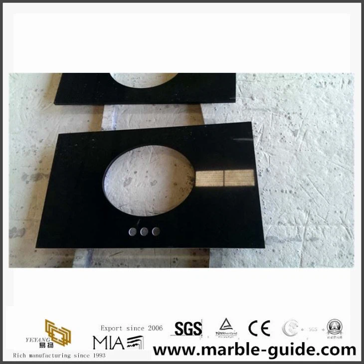 Chinese Quartz Stone Slabs Countertops