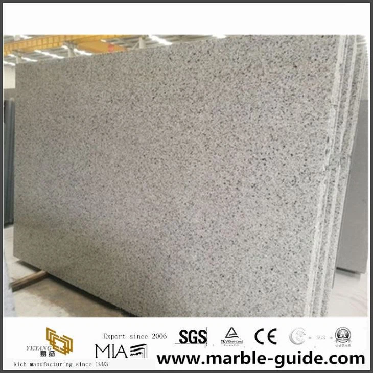 Bala White Granite Slabs Wholesale