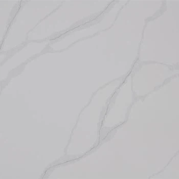 SLABs de quartzo Calacatta YQ-305