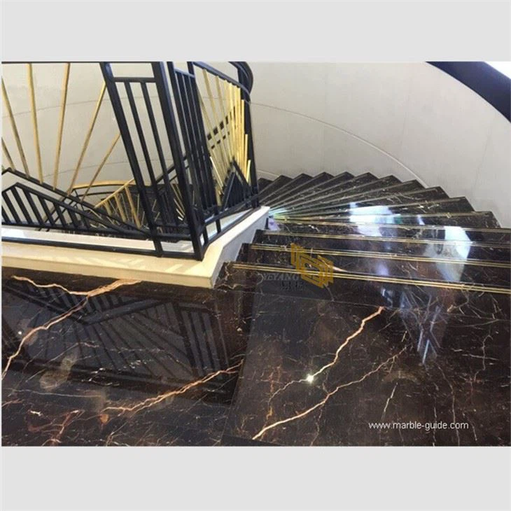 St Laurent Marble Bathroom Wall And Flooring Tiles