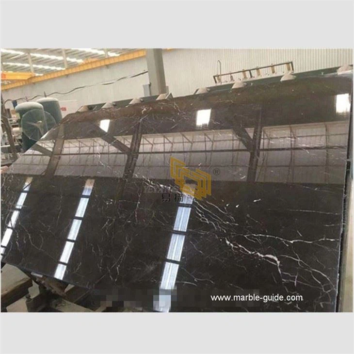 St Laurent Marble Bathroom Wall And Flooring Tiles