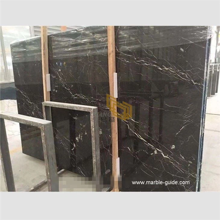 St Laurent Marble Bathroom Wall And Flooring Tiles