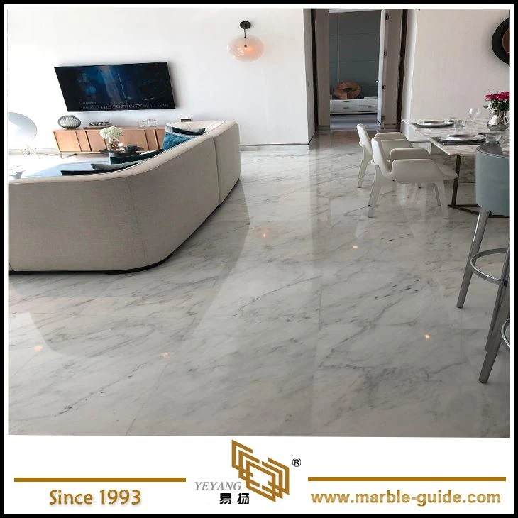 oriental-white-marble-for-floor